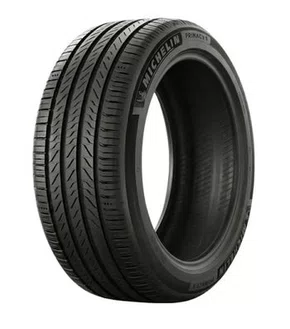 Pneu Michelin Aro 16 Primacy 5 205/55R16 94V