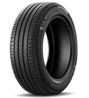 Pneu Michelin Aro 17 Primacy 4+ 205/50R17 93W