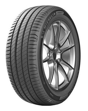 Pneu Michelin Aro 17 Primacy 4+ 205/55R17 95V