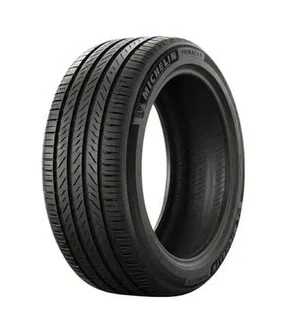 Pneu Michelin Aro 17 Primacy 5 215/55R17 94V