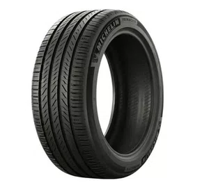 Pneu Michelin Aro 17 Primacy 5 225/45R17 94W