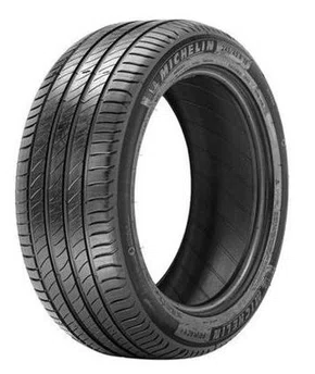 Pneu Michelin Aro 17 Primacy4 + 215/55R17 94V