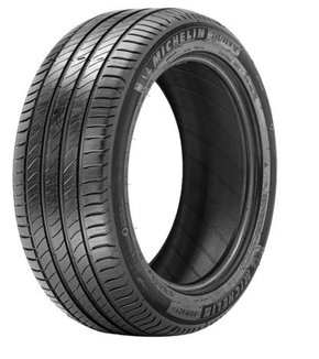 Pneu Michelin Aro 18 Primacy 4+ 215/55R18 99V