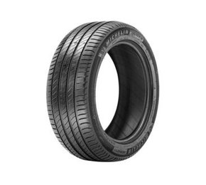 Pneu Michelin Aro 18 Primacy 4 225/55R18 102V