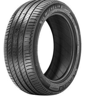 Pneu Michelin Aro 18 Primacy 4+ 235/45R18 98W