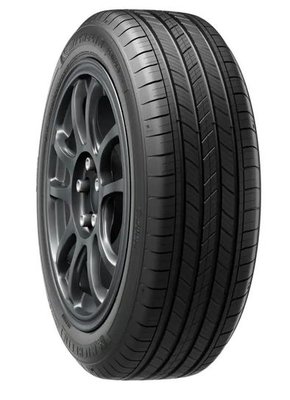 Pneu Michelin Aro 18 Primacy A/S 225/60R18 100H
