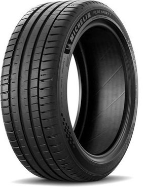 Pneu Michelin Aro 19 Pilot Sport 5 235/45R19 99Y