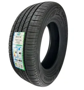 Pneu Milever Aro 18 Earth Rover HT MU074 225/55R18 98V