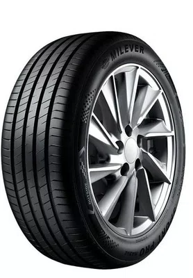 Pneu Milever Aro 19 Sport Pro MA352 235/50R19 103W