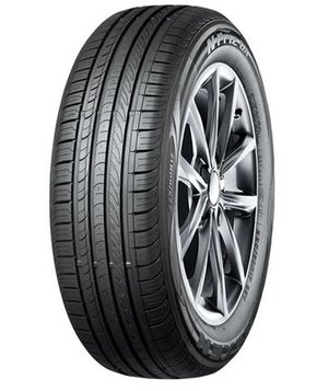 Pneu Nexen Aro 15 NPriz GX 195/60R15 88V