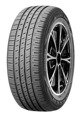 Pneu Nexen Aro 18 Nfera RU5 SUV 225/60R18 100V