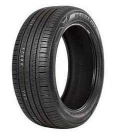 Pneu Nexen Aro 18 Roadian GTX 235/50R18 101V