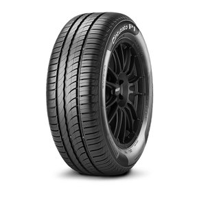 Pneu Pirelli Aro 15 Cinturato P1 185/60R15 88H