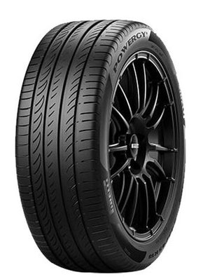 Pneu Pirelli Aro 16 Powergy 205/55R16 91V
