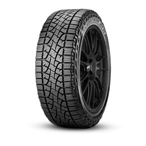 Pneu Pirelli Aro 16 Scorpion ATR 205/60R16 92H
