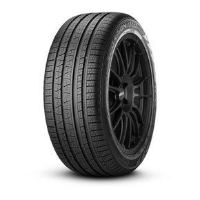 Pneu Pirelli Aro 16 Scorpion Verde All Season 215/65R16 102H