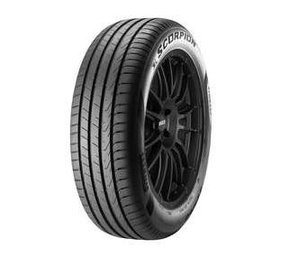 Pneu Pirelli Aro 18 Scorpion 225/55R18 98H