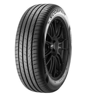 Pneu Pirelli Aro 19 Scorpion (JP) Seal Inside 235/50R19 99H