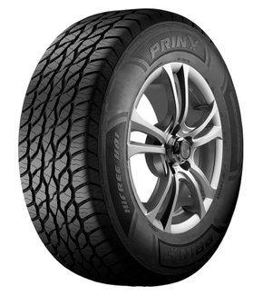 Pneu Prinx Aro 15 HA1 235/75R15 109T