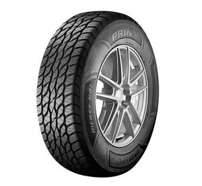 Pneu Prinx Aro 15 HiFree HA1 205/60R15 91H