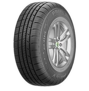 Pneu Prinx Aro 16 HiCity HH2 205/65R16 95H