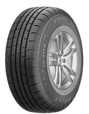 Pneu Prinx Aro 17 HiCity HH2 215/60R17 100H
