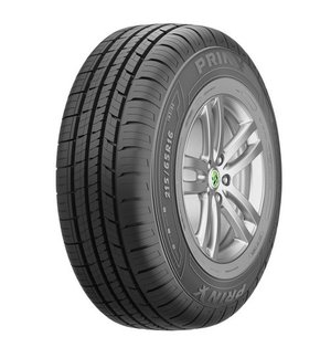 Pneu Prinx Aro 17 HiCity HH2 235/60R17 102V
