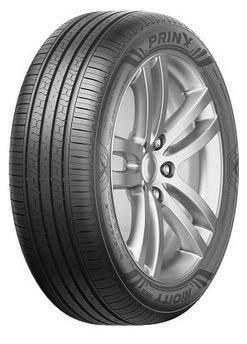 Pneu Prinx Aro 17 HiCity HH3 205/55R17 91V