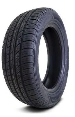 Pneu Prinx Aro 17 HiCity HT1 225/60R17 99H