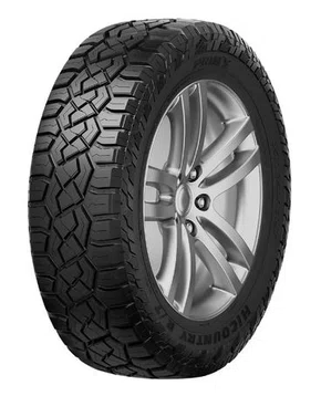 Pneu Prinx Aro 18 Hi Country HR1 RT 33X12,50R18 122Q