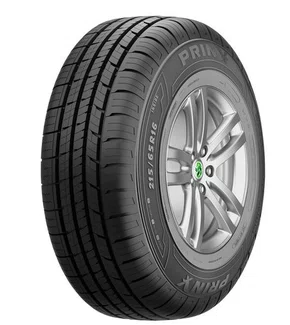 Pneu Prinx Aro 18 HICity HH2 235/55R18 100V