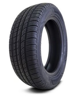 Pneu Prinx Aro 18 Hicity HT1 225/60R18 100V