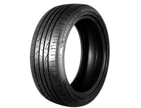 Pneu Prinx Aro 18 HiRace HZ2 235/45R18 98Y