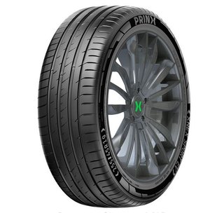 Pneu Prinx Aro 18 Xnex Sport EV 235/45R18 98Y