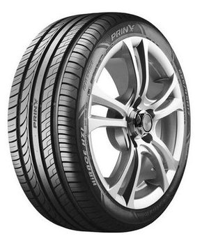 Pneu Prinx Aro 19 HiRace HZ1 255/45R19 104Y