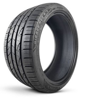 Pneu Prinx Aro 19 HiRace HZ2 225/40R19 93Y