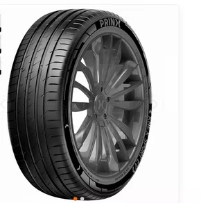 Pneu Prinx Aro 19 XNEX Sport EV 235/45R19 99W