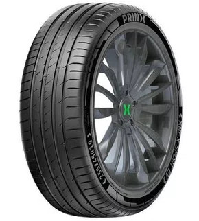 Pneu Prinx Aro 19 XNEX Sport EV 255/45R19 104W