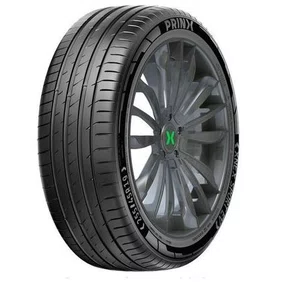 Pneu Prinx Aro 20 XNEX Sport EV 245/45R20 103Y