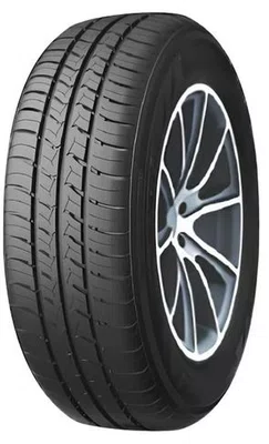 Pneu Qima Aro 13 QH01 165/70R13 79T