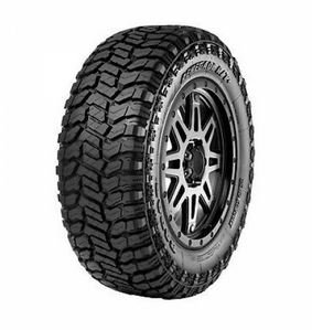 Pneu Radar Aro 16 Renegade R/T LT 265/75R16 119/116Q