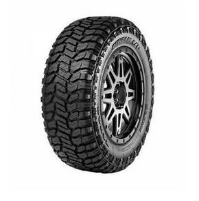 Pneu Radar Aro 18 Renegade RT+ LT 265/65R18 117/114Q