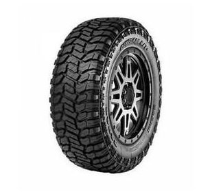 Pneu Radar Aro 20 Renegade RT+ 275/55R20 120/117Q
