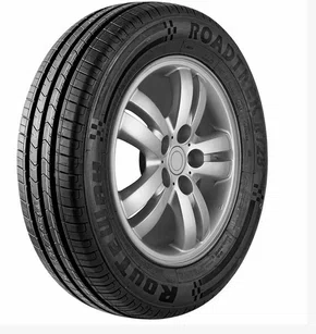 Pneu Routeway Aro 14 Roatrek RY28 175/70R14C 95/93T