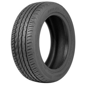 Pneu Speedmax Aro 18 FRD26 225/55R18 102W