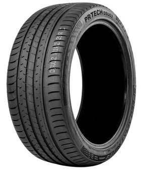 Pneu Speedmax Aro 19 Prtech DSU02 235/50R19 103W