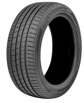 Pneu Speedmax Aro 19 Rangesport SPM306 235/45R19 99W