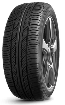 Pneu Sumitomo Aro 14 BC20 175/70R14 84T