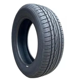 Pneu Sumitomo Aro 16 BC100 235/60R16 100H