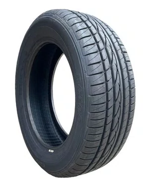 Pneu Sumitomo Aro 18 BC100 225/55R18 98V